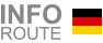 logo Allemagne Info Trafic